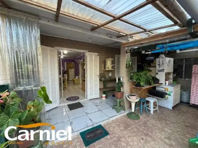 Casa venda em Cidreira, Região Geográfica Intermediária de Porto Alegre