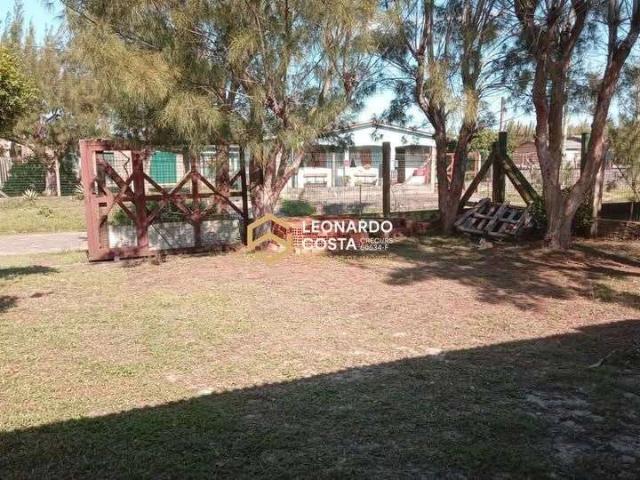 Casa venda em Cidreira, Região Geográfica Intermediária de Porto Alegre