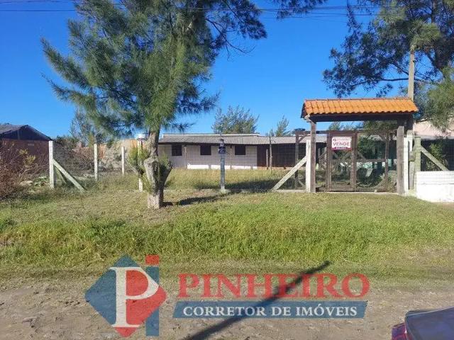 Casa venda em Região Geográfica Imediata de Tramandaí - Osório, Aglomeração Urbana do Litoral Norte