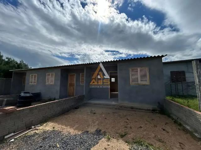 Casa venda em Região Geográfica Imediata de Tramandaí - Osório, Aglomeração Urbana do Litoral Norte