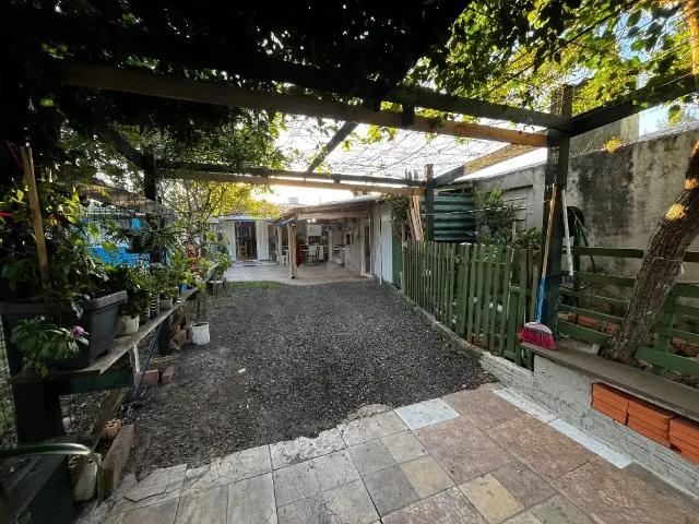 Casa venda em Região Geográfica Imediata de Tramandaí - Osório, Aglomeração Urbana do Litoral Norte