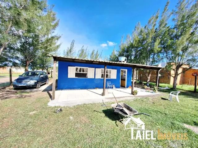 Casa venda em Região Geográfica Imediata de Tramandaí - Osório, Aglomeração Urbana do Litoral Norte