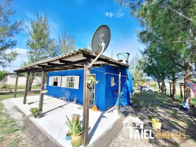 Casa venda em Região Geográfica Imediata de Tramandaí - Osório, Aglomeração Urbana do Litoral Norte