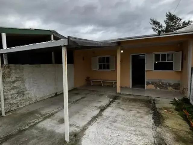 Casa venda em Cidreira, Região Geográfica Intermediária de Porto Alegre