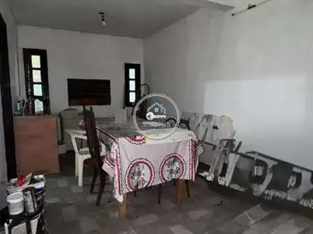 Casa venda em Região Geográfica Imediata de Tramandaí - Osório, Aglomeração Urbana do Litoral Norte