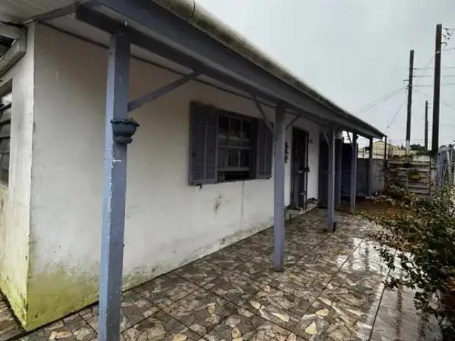 Casa venda em Região Geográfica Imediata de Tramandaí - Osório, Aglomeração Urbana do Litoral Norte