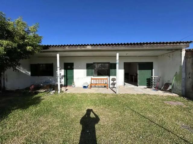 Casa venda em Costa do Sol, Cidreira