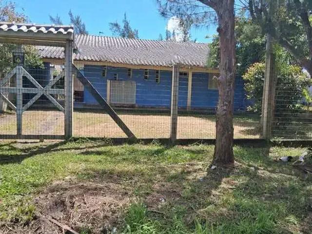 Casa venda em Região Geográfica Imediata de Tramandaí - Osório, Aglomeração Urbana do Litoral Norte