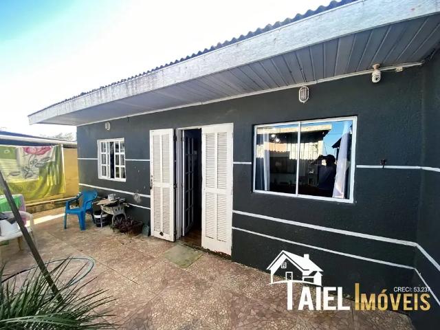 Casa venda em Região Geográfica Imediata de Tramandaí - Osório, Aglomeração Urbana do Litoral Norte