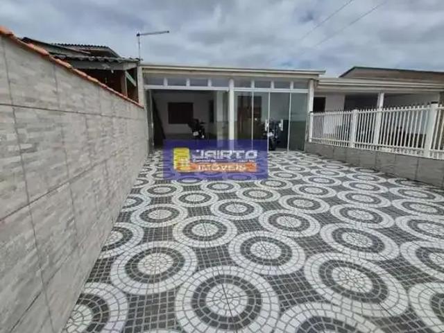 Casa venda em Costa do Sol, Cidreira