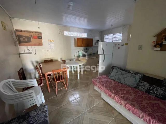 Casa venda em Costa do Sol, Cidreira