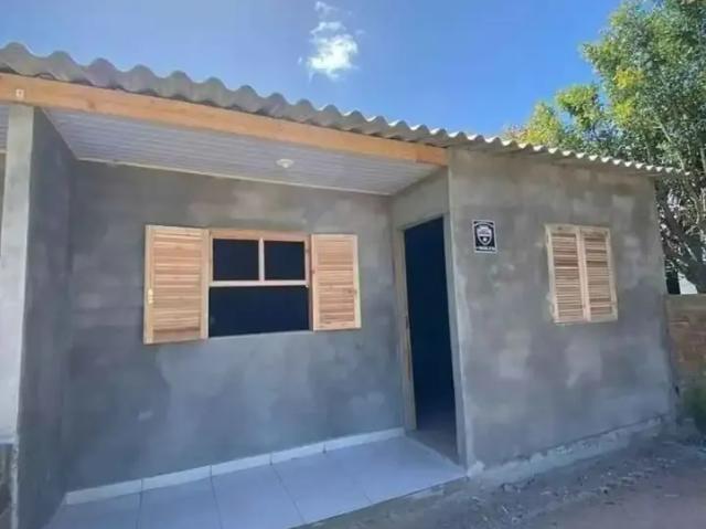 Casa venda em Região Geográfica Imediata de Tramandaí - Osório, Aglomeração Urbana do Litoral Norte