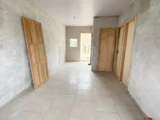 Casa venda em Região Geográfica Imediata de Tramandaí - Osório, Aglomeração Urbana do Litoral Norte