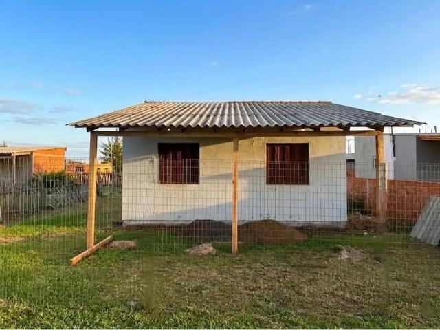 Casa venda em Região Geográfica Imediata de Tramandaí - Osório, Aglomeração Urbana do Litoral Norte