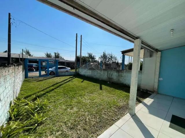 Casa venda em Costa do Sol, Cidreira