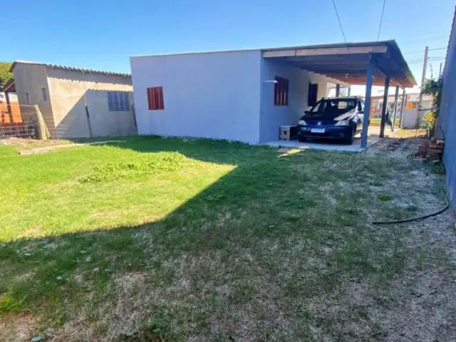 Casa venda em Região Geográfica Imediata de Tramandaí - Osório, Aglomeração Urbana do Litoral Norte