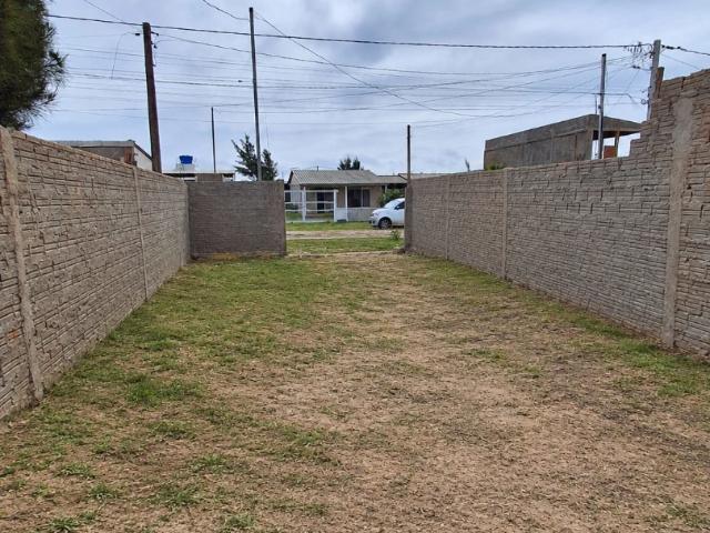 Casa venda em Cidreira, Região Geográfica Intermediária de Porto Alegre