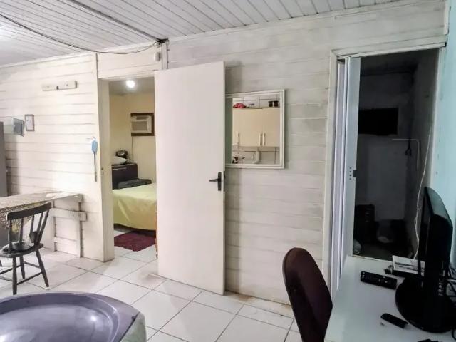 Casa venda em Região Geográfica Imediata de Tramandaí - Osório, Aglomeração Urbana do Litoral Norte