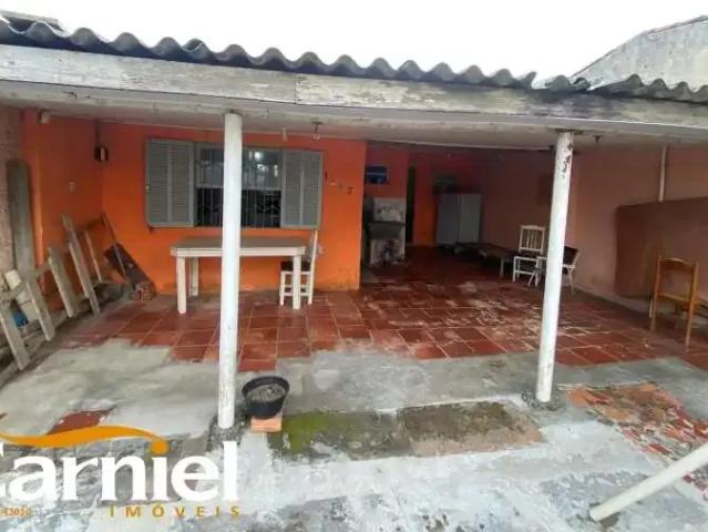 Casa venda em Região Geográfica Imediata de Tramandaí - Osório, Aglomeração Urbana do Litoral Norte