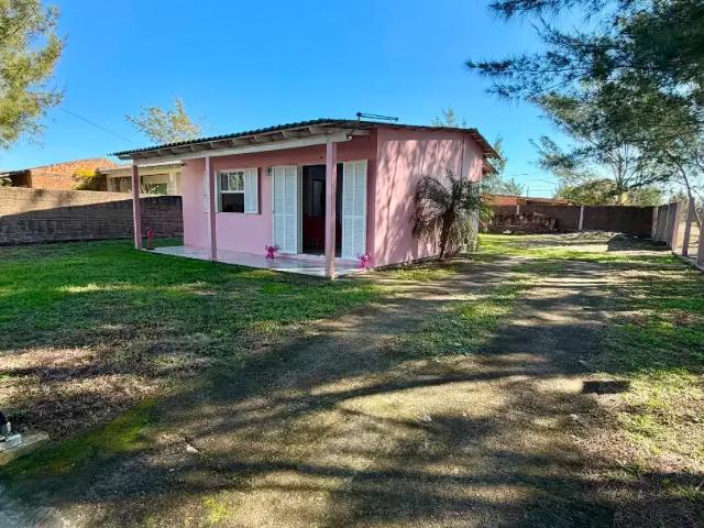 Casa venda em Região Geográfica Imediata de Tramandaí - Osório, Aglomeração Urbana do Litoral Norte