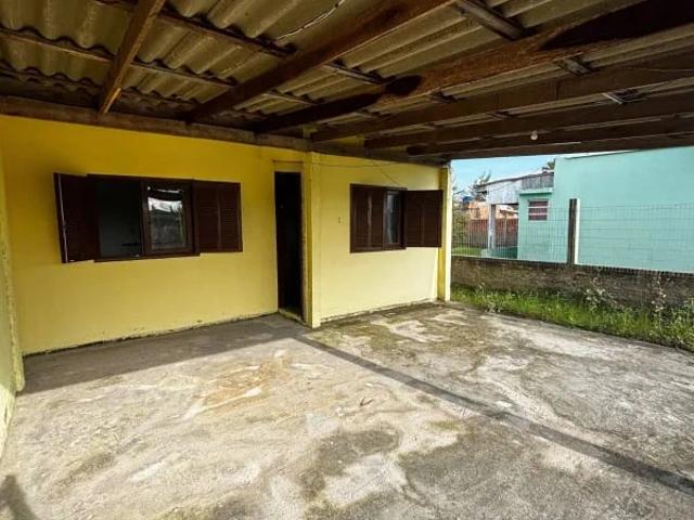 Casa venda em Cidreira, Região Geográfica Intermediária de Porto Alegre