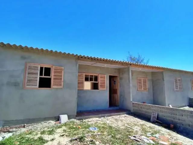 Casa venda em Região Geográfica Imediata de Tramandaí - Osório, Aglomeração Urbana do Litoral Norte