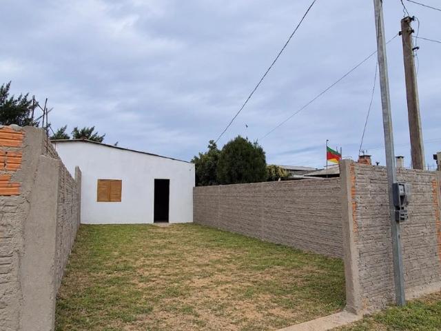 Casa venda em Cidreira
