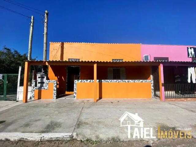 Casa venda em Região Geográfica Imediata de Tramandaí - Osório, Aglomeração Urbana do Litoral Norte