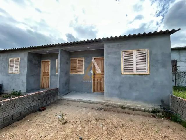 Casa venda em Região Geográfica Imediata de Tramandaí - Osório, Aglomeração Urbana do Litoral Norte