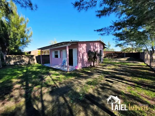 Casa venda em Região Geográfica Imediata de Tramandaí - Osório, Aglomeração Urbana do Litoral Norte