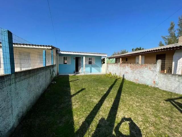 Casa venda em Região Geográfica Imediata de Tramandaí - Osório, Aglomeração Urbana do Litoral Norte