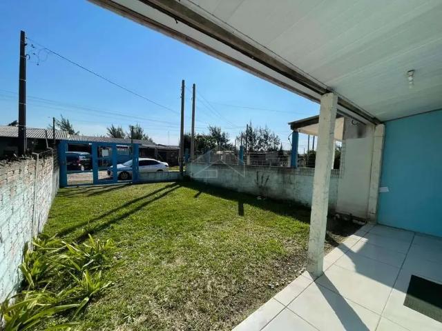Casa venda em Região Geográfica Imediata de Tramandaí - Osório, Aglomeração Urbana do Litoral Norte