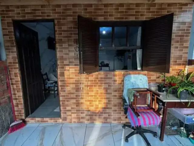 Casa venda em Cidreira, Região Geográfica Intermediária de Porto Alegre