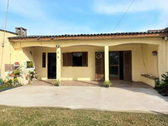 Casa venda em Região Geográfica Imediata de Tramandaí - Osório, Aglomeração Urbana do Litoral Norte