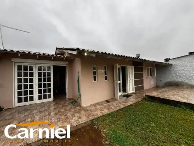 Casa venda em Cidreira, Região Geográfica Intermediária de Porto Alegre