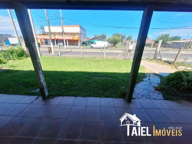 Casa venda em Região Geográfica Imediata de Tramandaí - Osório, Aglomeração Urbana do Litoral Norte