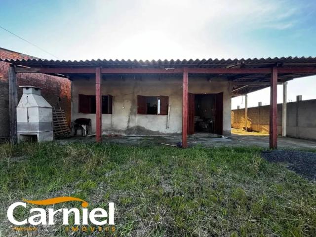 Casa venda em Cidreira, Região Geográfica Intermediária de Porto Alegre