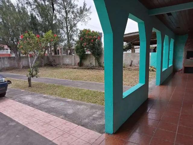 Casa venda em Região Geográfica Imediata de Tramandaí - Osório, Aglomeração Urbana do Litoral Norte