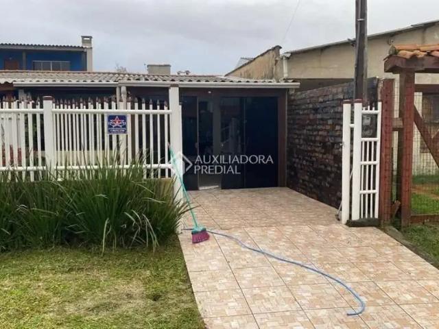 Casa venda em Costa do Sol, Cidreira