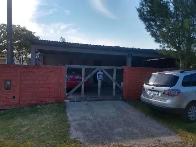 Casa venda em Região Geográfica Imediata de Tramandaí - Osório, Aglomeração Urbana do Litoral Norte