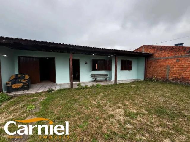 Casa venda em Cidreira, Região Geográfica Intermediária de Porto Alegre