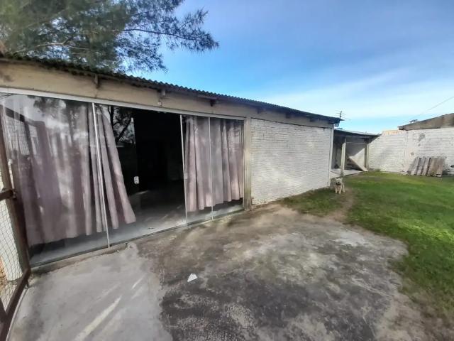 Casa venda em Região Geográfica Imediata de Tramandaí - Osório, Aglomeração Urbana do Litoral Norte