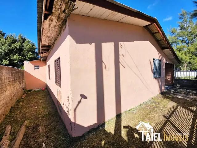 Casa venda em Região Geográfica Imediata de Tramandaí - Osório, Aglomeração Urbana do Litoral Norte