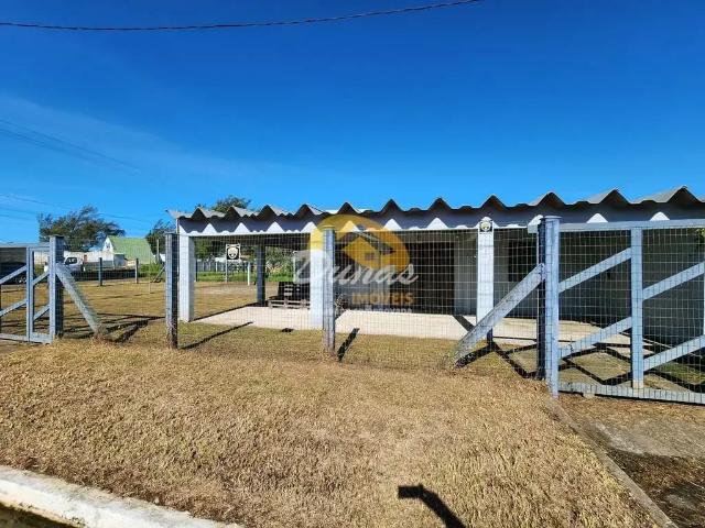 Casa venda em Cidreira, Região Geográfica Intermediária de Porto Alegre