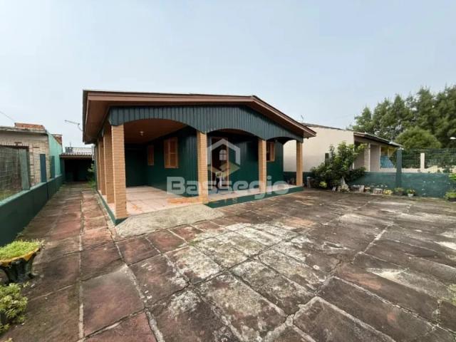 Casa venda em Costa do Sol, Cidreira