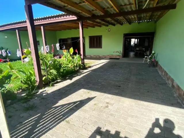 Casa venda em Região Geográfica Imediata de Tramandaí - Osório, Aglomeração Urbana do Litoral Norte