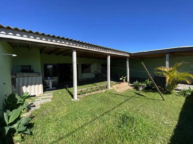 Casa venda em Região Geográfica Imediata de Tramandaí - Osório, Aglomeração Urbana do Litoral Norte
