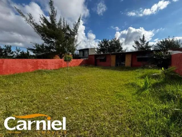 Casa venda em Cidreira, Região Geográfica Intermediária de Porto Alegre