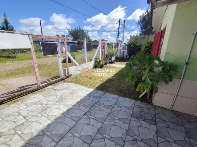 Casa venda em Região Geográfica Imediata de Tramandaí - Osório, Aglomeração Urbana do Litoral Norte