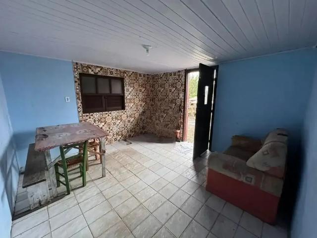 Casa venda em Região Geográfica Imediata de Tramandaí - Osório, Aglomeração Urbana do Litoral Norte